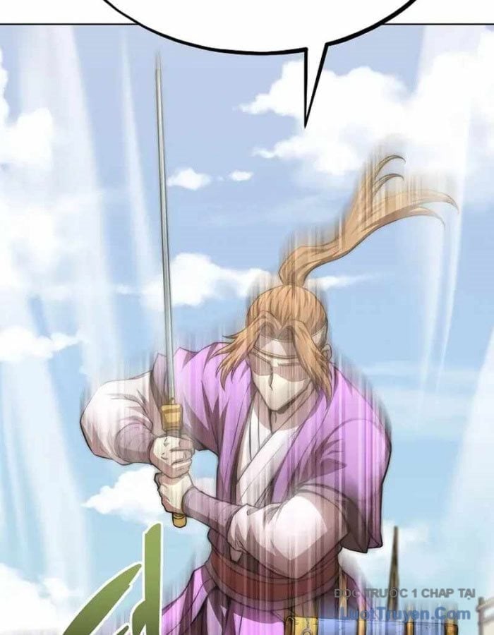 Con Trai Của Gia Tộc Nam Cung Thế Gia Chapter 96 - Next 