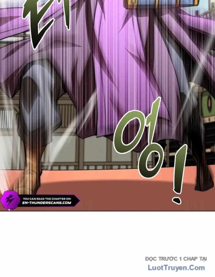 Con Trai Của Gia Tộc Nam Cung Thế Gia Chapter 96 - Next 