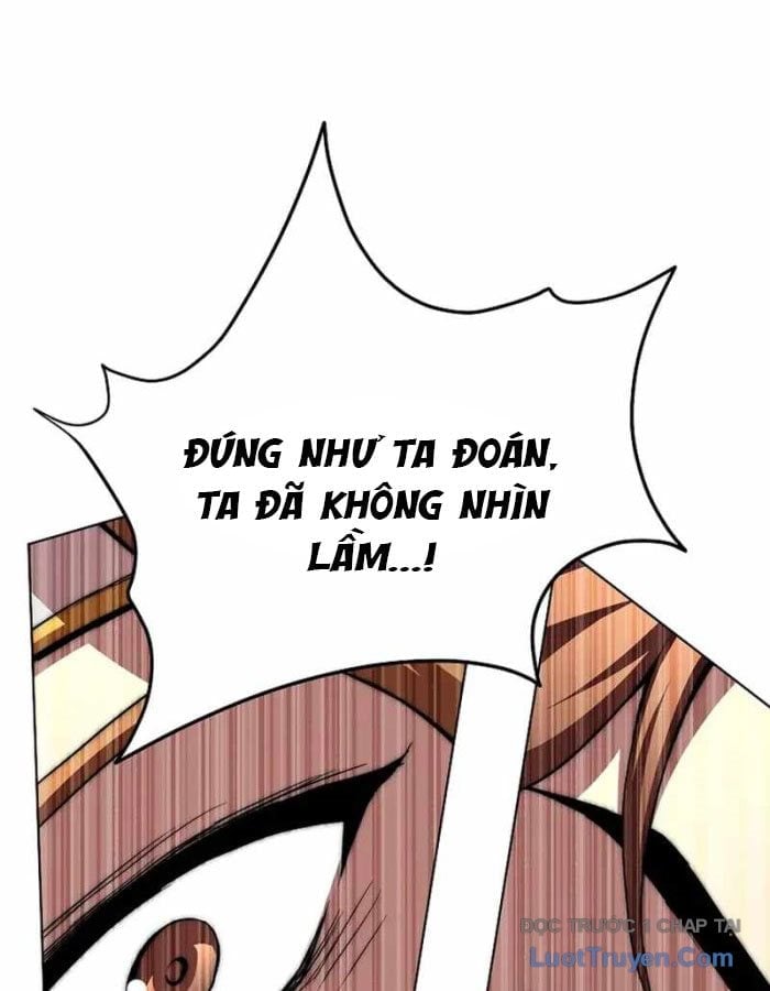 Con Trai Của Gia Tộc Nam Cung Thế Gia Chapter 96 - Next 