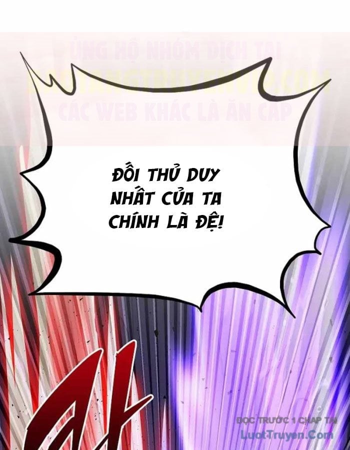 Con Trai Của Gia Tộc Nam Cung Thế Gia Chapter 96 - Next 