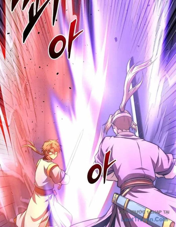 Con Trai Của Gia Tộc Nam Cung Thế Gia Chapter 96 - Next 