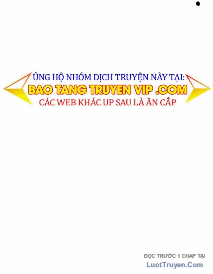 Con Trai Của Gia Tộc Nam Cung Thế Gia Chapter 96 - Next 