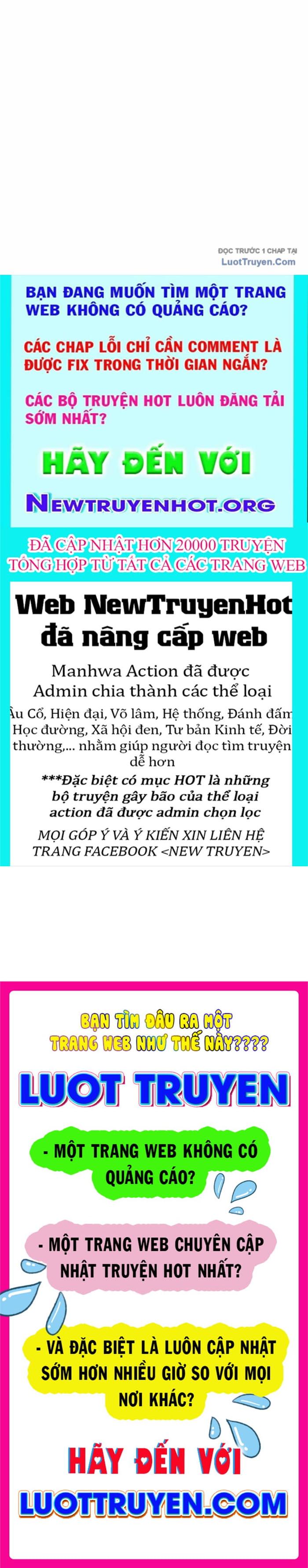 Con Trai Của Gia Tộc Nam Cung Thế Gia Chapter 96 - Next 