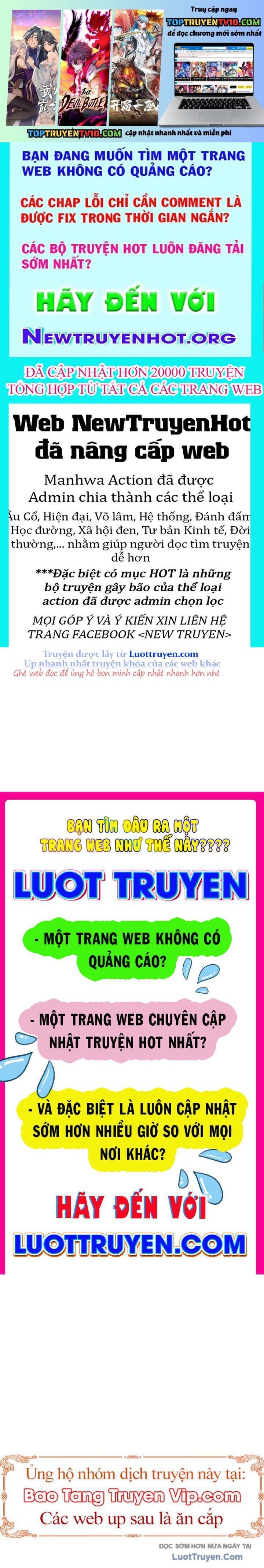 Con Trai Của Gia Tộc Nam Cung Thế Gia Chapter 98 - Trang 2