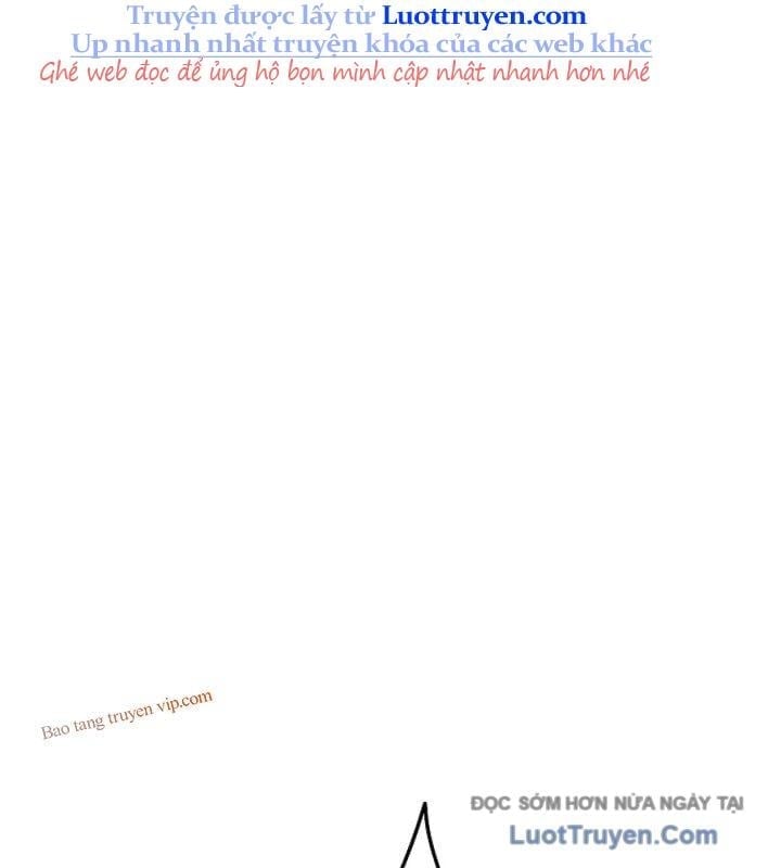 Con Trai Của Gia Tộc Nam Cung Thế Gia Chapter 98 - Trang 2