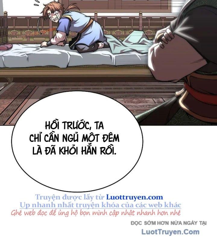 Con Trai Của Gia Tộc Nam Cung Thế Gia Chapter 98 - Trang 2