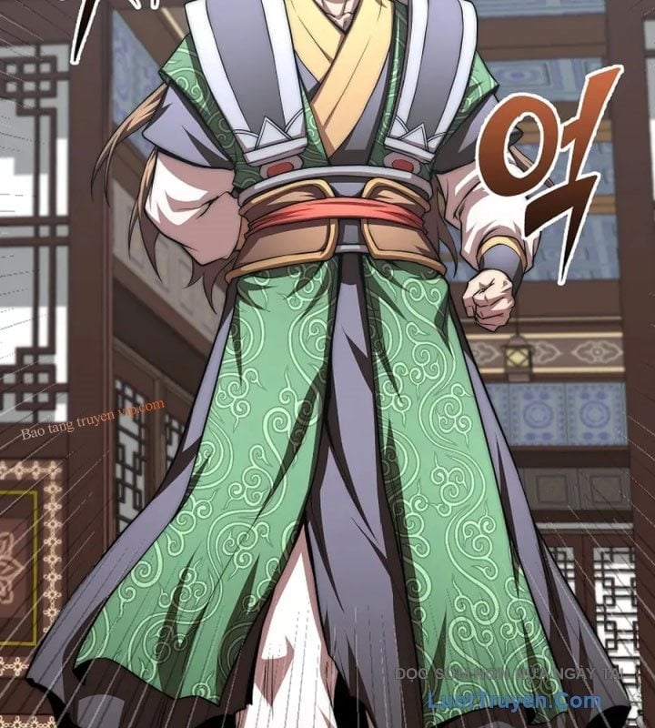 Con Trai Của Gia Tộc Nam Cung Thế Gia Chapter 98 - Trang 2