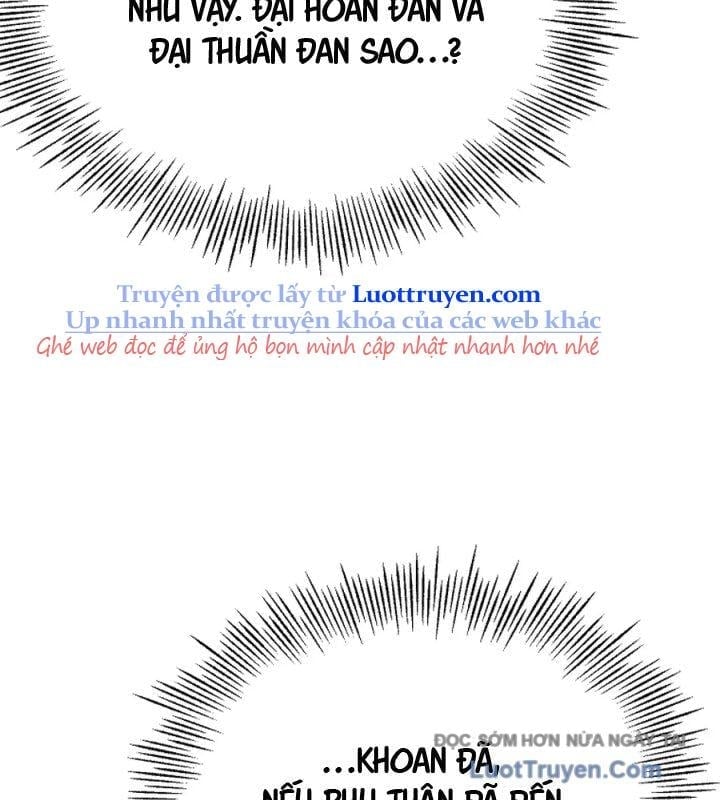 Con Trai Của Gia Tộc Nam Cung Thế Gia Chapter 98 - Trang 2