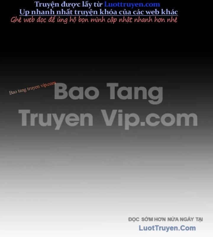Con Trai Của Gia Tộc Nam Cung Thế Gia Chapter 98 - Trang 2