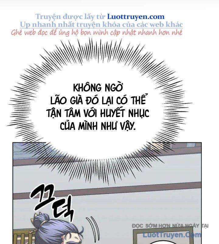 Con Trai Của Gia Tộc Nam Cung Thế Gia Chapter 98 - Trang 2