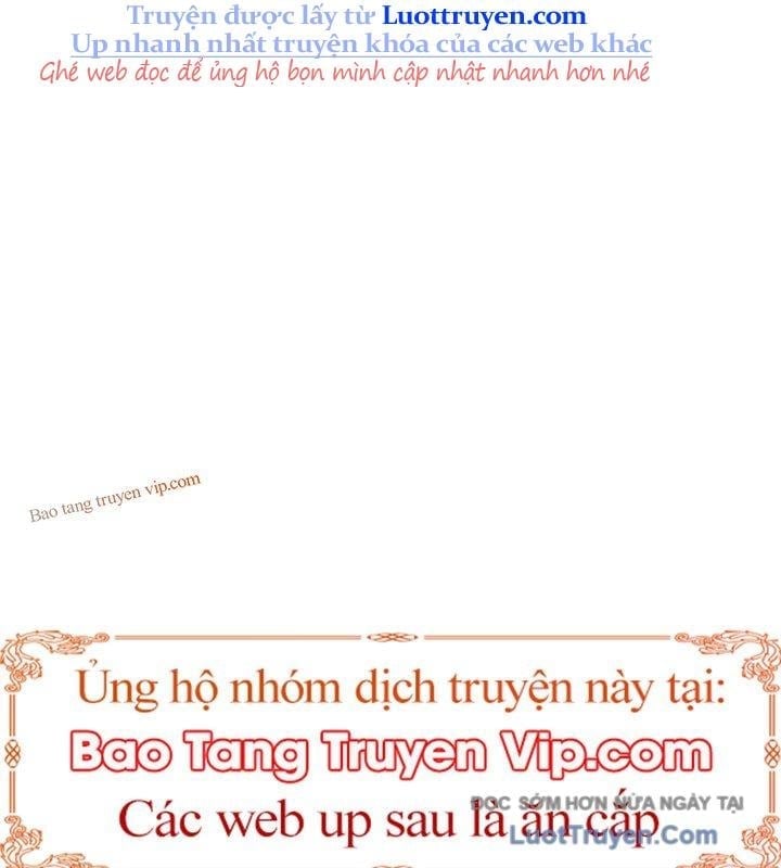Con Trai Của Gia Tộc Nam Cung Thế Gia Chapter 98 - Trang 2