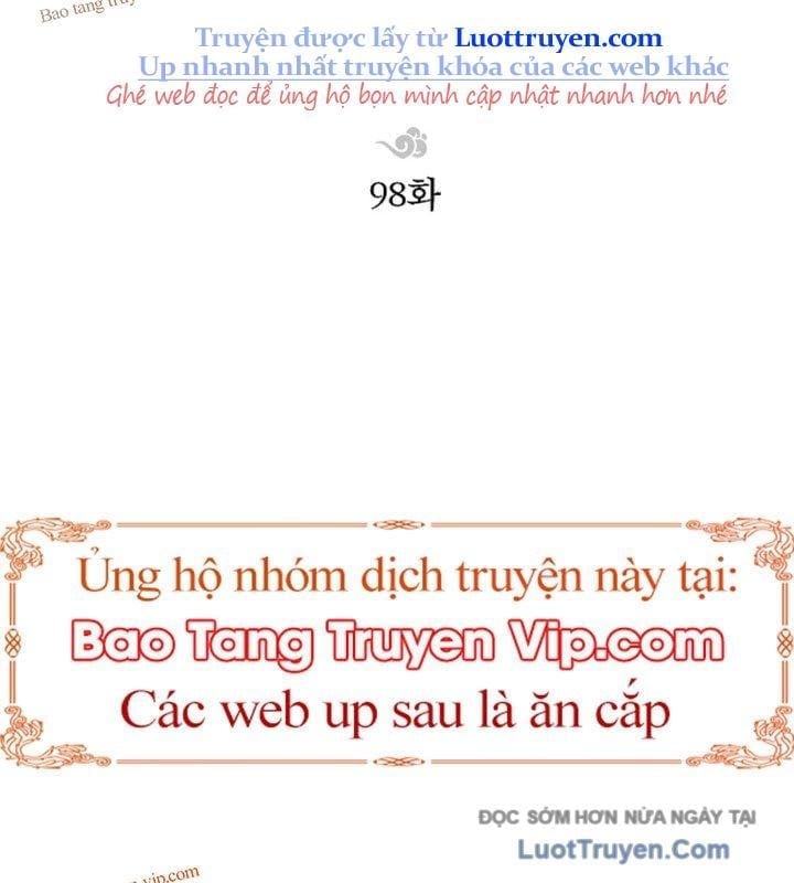 Con Trai Của Gia Tộc Nam Cung Thế Gia Chapter 98 - Trang 2