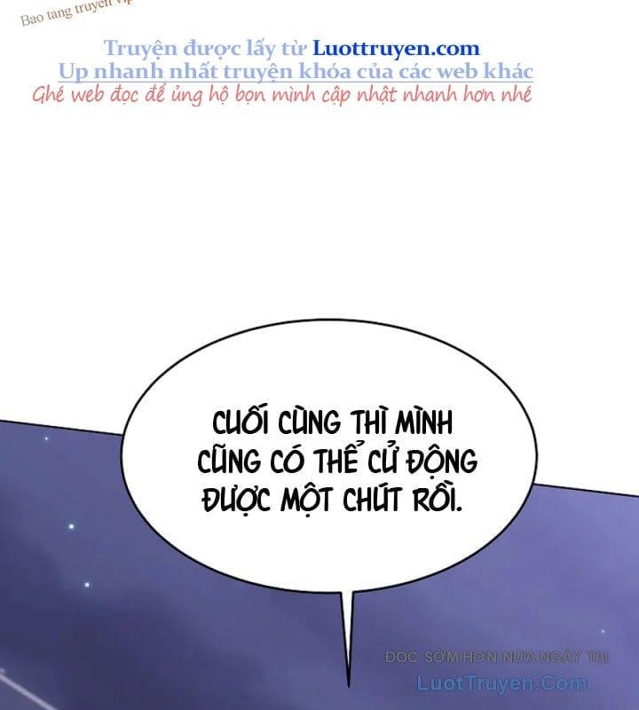 Con Trai Của Gia Tộc Nam Cung Thế Gia Chapter 98 - Trang 2