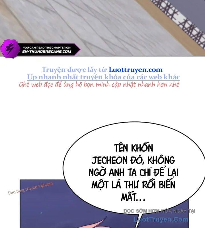 Con Trai Của Gia Tộc Nam Cung Thế Gia Chapter 98 - Trang 2