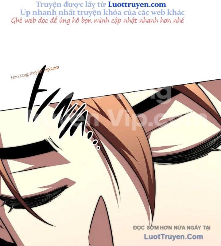 Con Trai Của Gia Tộc Nam Cung Thế Gia Chapter 98 - Trang 2