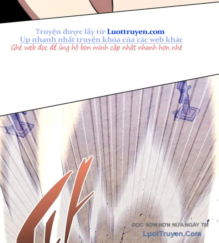 Con Trai Của Gia Tộc Nam Cung Thế Gia Chapter 98 - Trang 2
