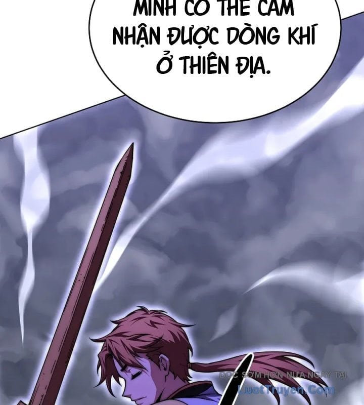 Con Trai Của Gia Tộc Nam Cung Thế Gia Chapter 98 - Trang 2