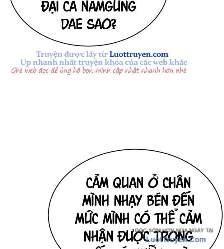 Con Trai Của Gia Tộc Nam Cung Thế Gia Chapter 98 - Trang 2