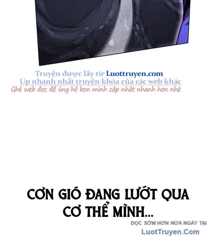 Con Trai Của Gia Tộc Nam Cung Thế Gia Chapter 98 - Trang 2