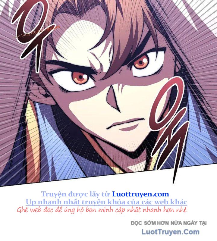 Con Trai Của Gia Tộc Nam Cung Thế Gia Chapter 98 - Trang 2