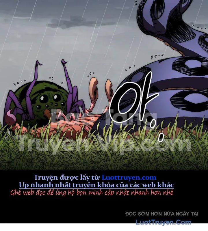 Con Trai Của Gia Tộc Nam Cung Thế Gia Chapter 98 - Trang 2