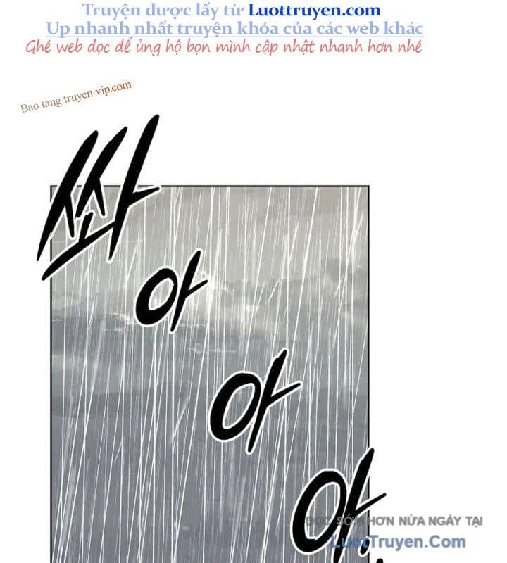 Con Trai Của Gia Tộc Nam Cung Thế Gia Chapter 98 - Trang 2