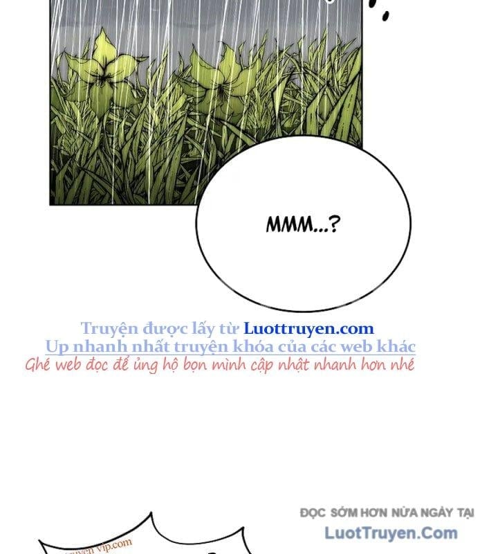 Con Trai Của Gia Tộc Nam Cung Thế Gia Chapter 98 - Trang 2