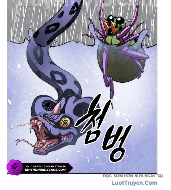 Con Trai Của Gia Tộc Nam Cung Thế Gia Chapter 98 - Trang 2