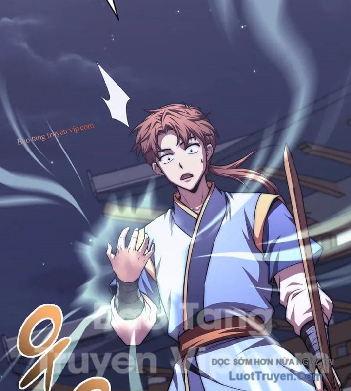 Con Trai Của Gia Tộc Nam Cung Thế Gia Chapter 98 - Trang 2
