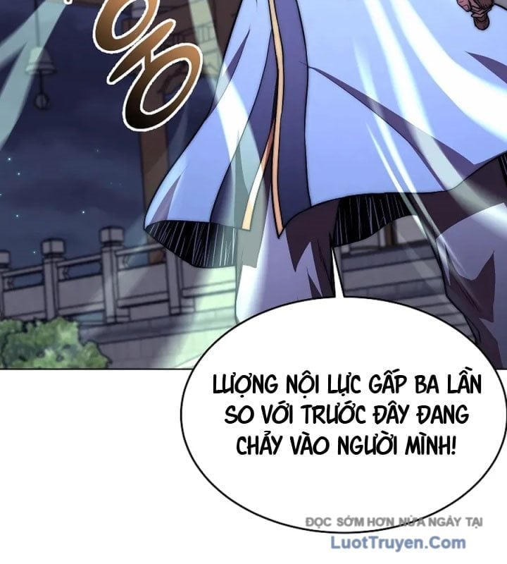 Con Trai Của Gia Tộc Nam Cung Thế Gia Chapter 98 - Trang 2