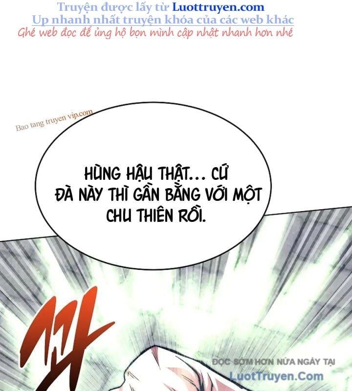 Con Trai Của Gia Tộc Nam Cung Thế Gia Chapter 98 - Trang 2