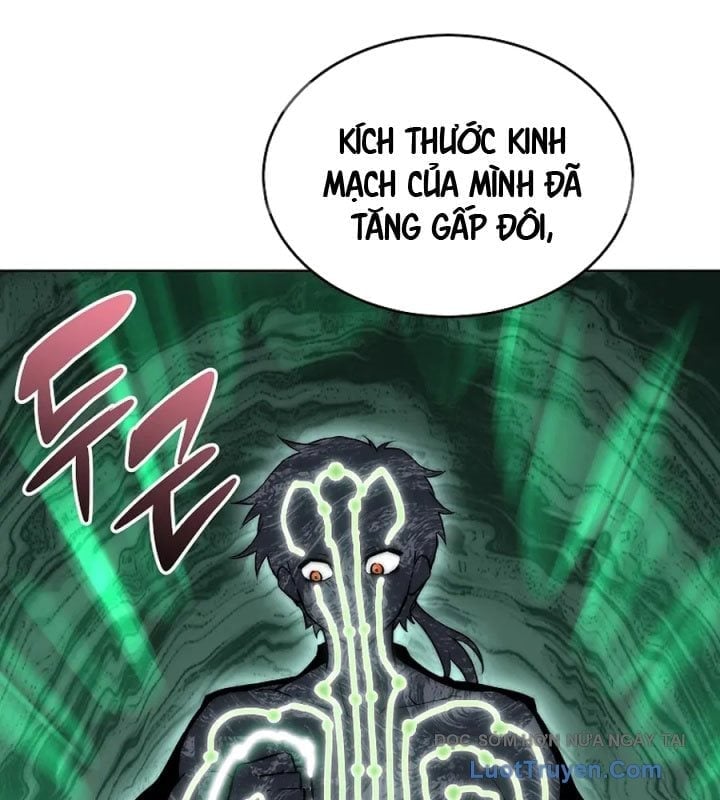 Con Trai Của Gia Tộc Nam Cung Thế Gia Chapter 98 - Trang 2