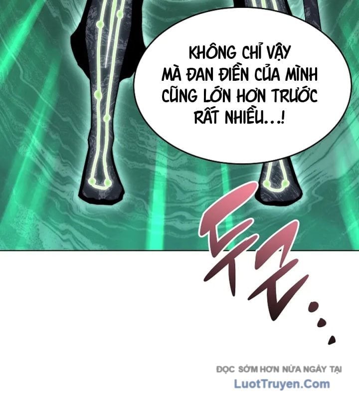 Con Trai Của Gia Tộc Nam Cung Thế Gia Chapter 98 - Trang 2