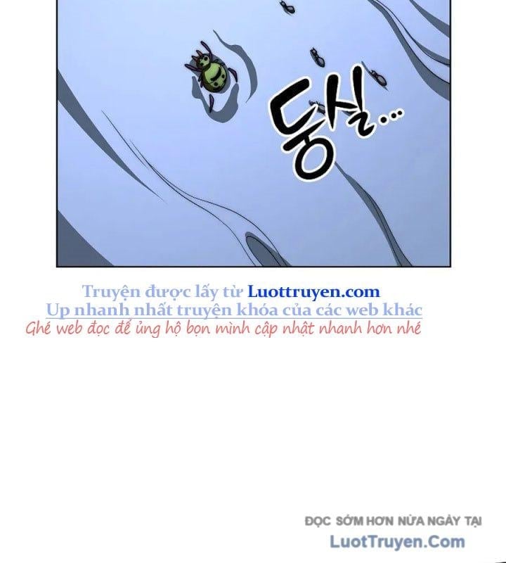Con Trai Của Gia Tộc Nam Cung Thế Gia Chapter 98 - Trang 2