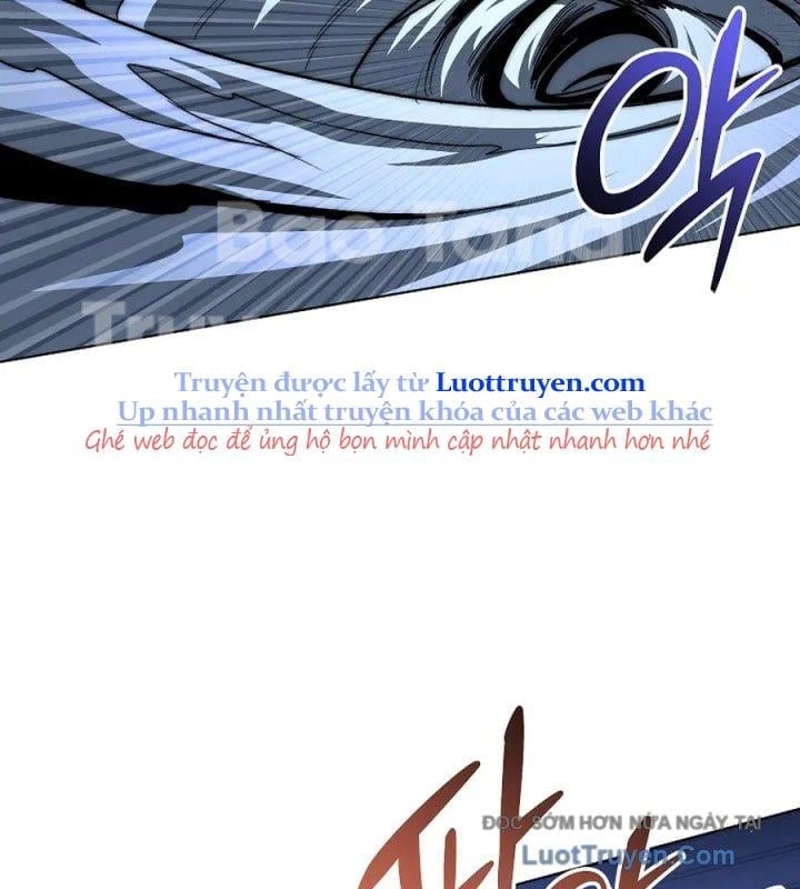 Con Trai Của Gia Tộc Nam Cung Thế Gia Chapter 98 - Trang 2