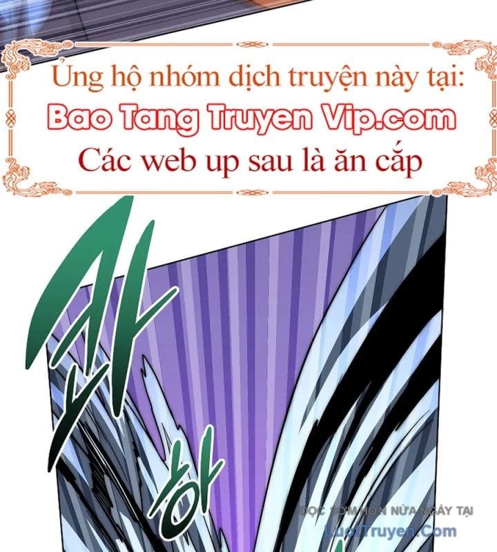 Con Trai Của Gia Tộc Nam Cung Thế Gia Chapter 98 - Trang 2