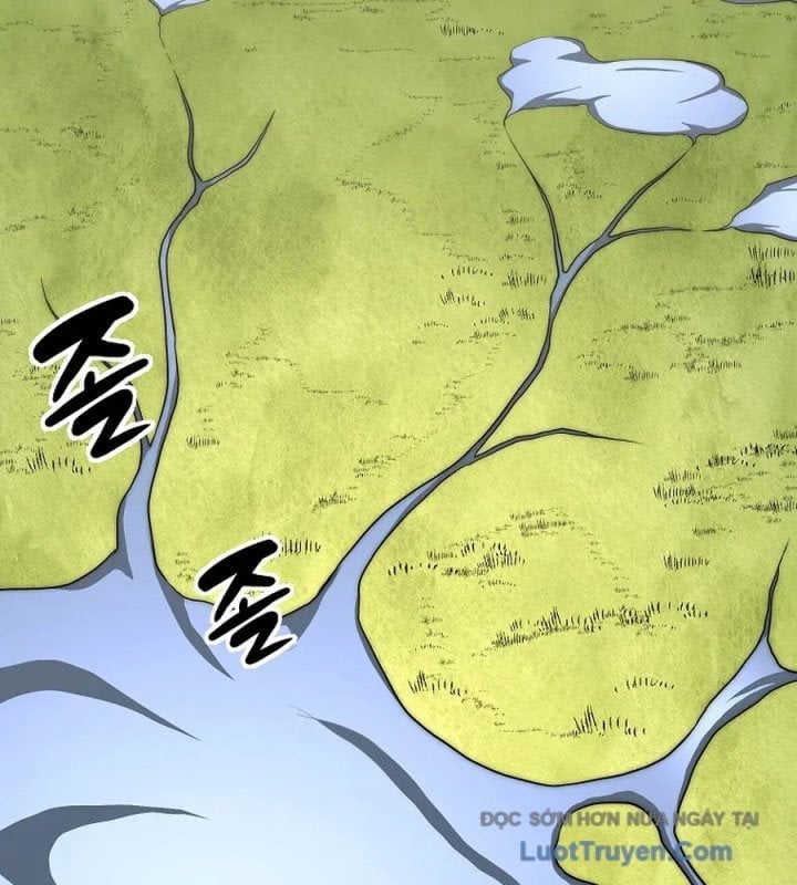Con Trai Của Gia Tộc Nam Cung Thế Gia Chapter 98 - Trang 2