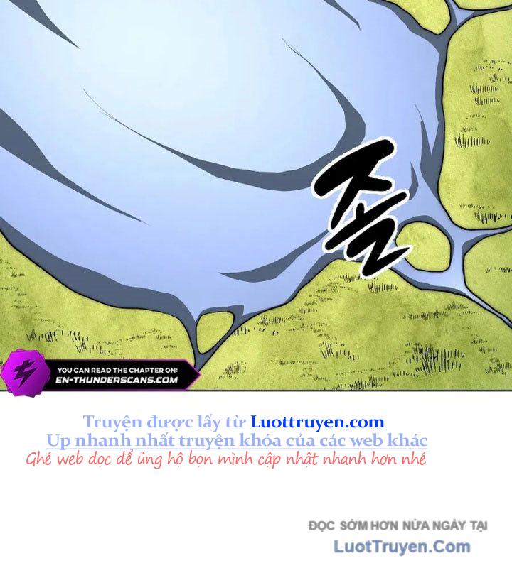 Con Trai Của Gia Tộc Nam Cung Thế Gia Chapter 98 - Trang 2