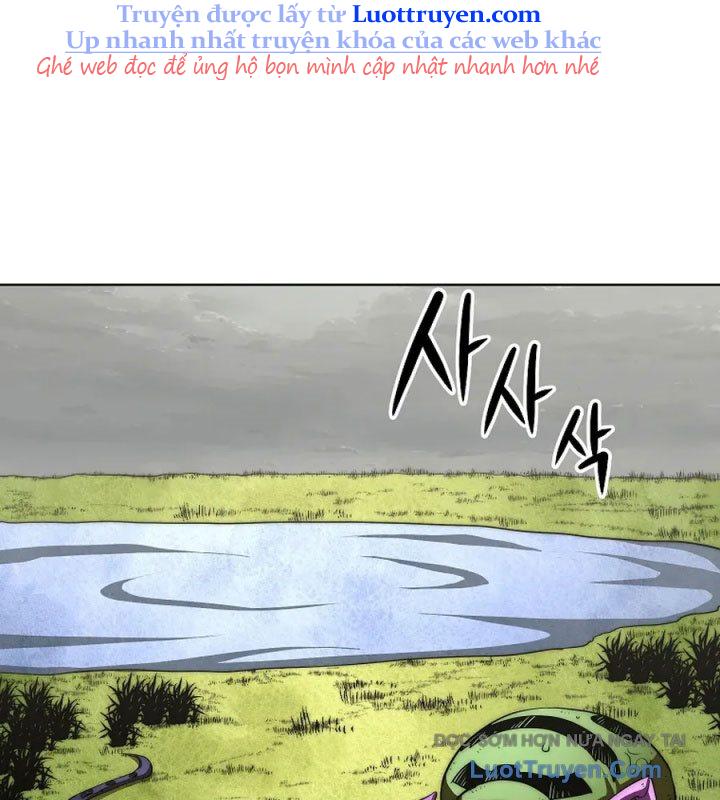 Con Trai Của Gia Tộc Nam Cung Thế Gia Chapter 98 - Trang 2