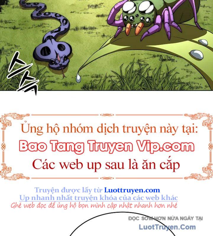 Con Trai Của Gia Tộc Nam Cung Thế Gia Chapter 98 - Trang 2