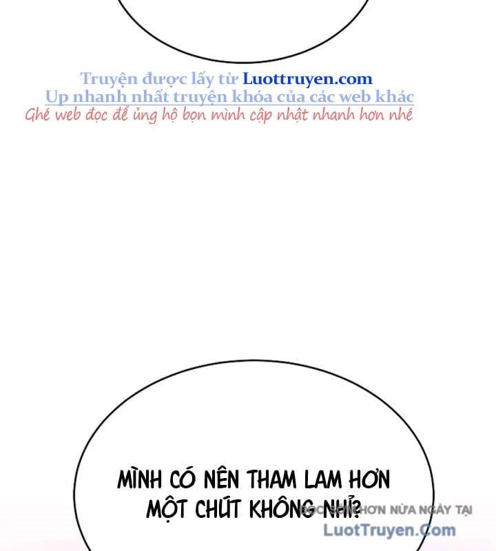 Con Trai Của Gia Tộc Nam Cung Thế Gia Chapter 98 - Trang 2