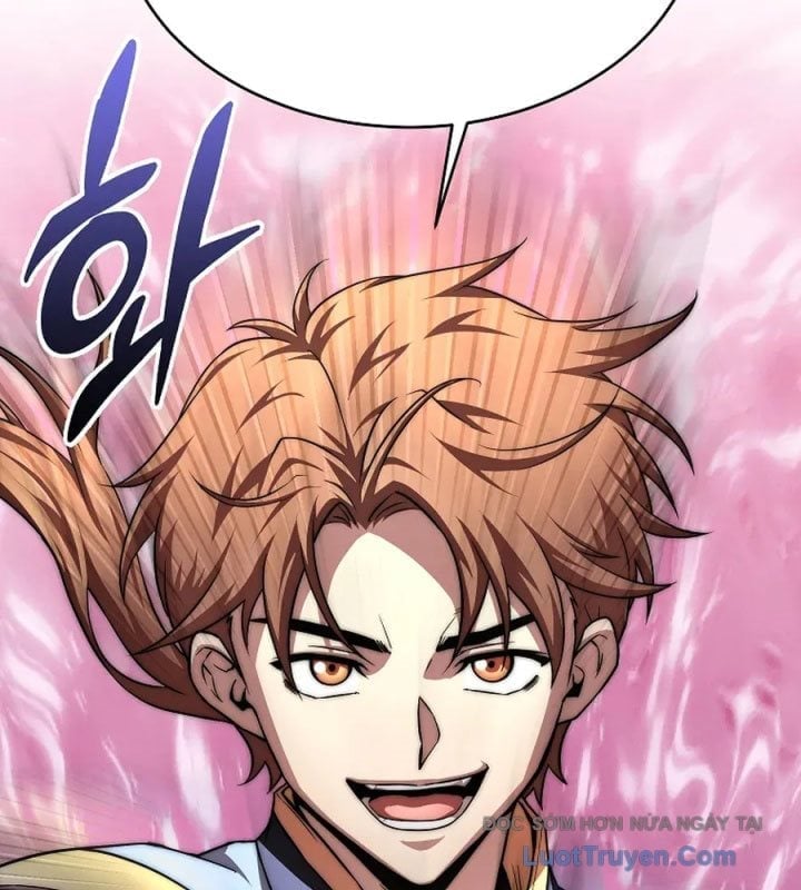 Con Trai Của Gia Tộc Nam Cung Thế Gia Chapter 98 - Trang 2
