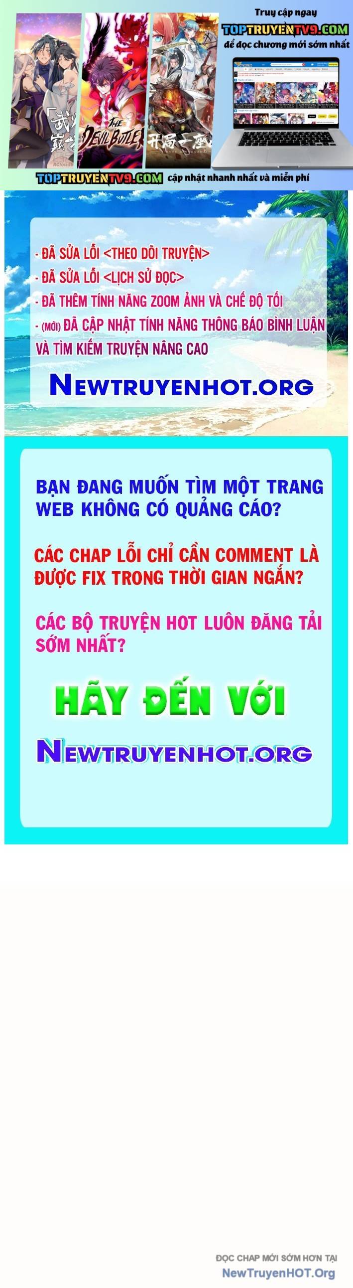 Con Trai Út Của Bá Tước Là Một Người Chơi Chap 122 - Trang 2