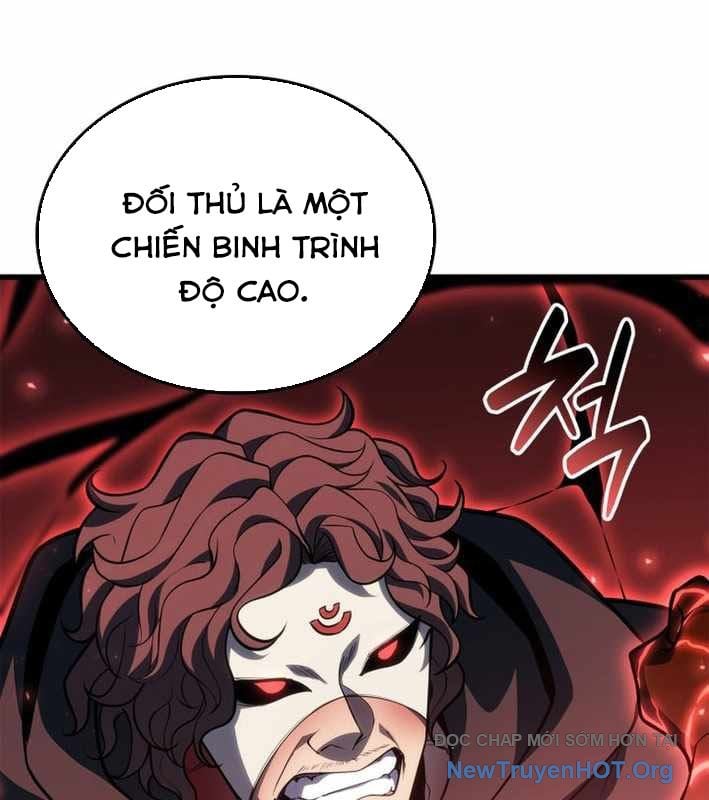 Con Trai Út Của Bá Tước Là Một Người Chơi Chap 122 - Trang 2
