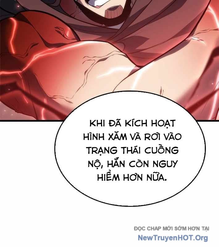 Con Trai Út Của Bá Tước Là Một Người Chơi Chap 122 - Trang 2