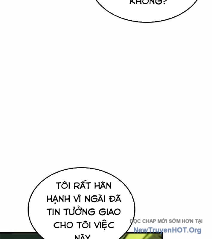 Con Trai Út Của Bá Tước Là Một Người Chơi Chap 122 - Trang 2