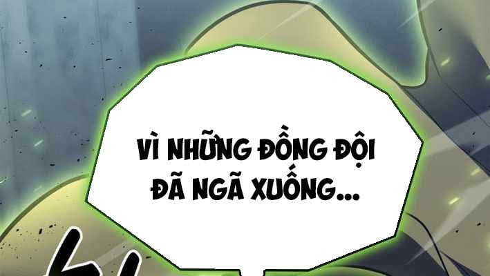 Con Trai Út Của Bá Tước Là Một Người Chơi Chap 122 - Trang 2