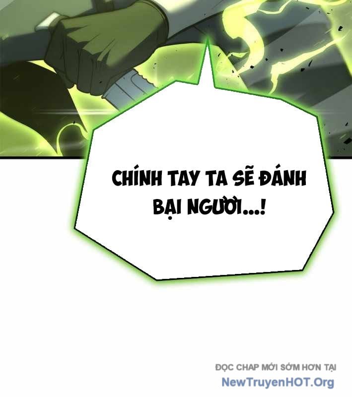 Con Trai Út Của Bá Tước Là Một Người Chơi Chap 122 - Trang 2