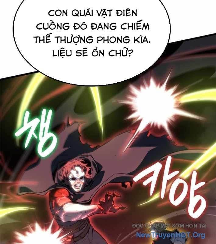 Con Trai Út Của Bá Tước Là Một Người Chơi Chap 122 - Trang 2