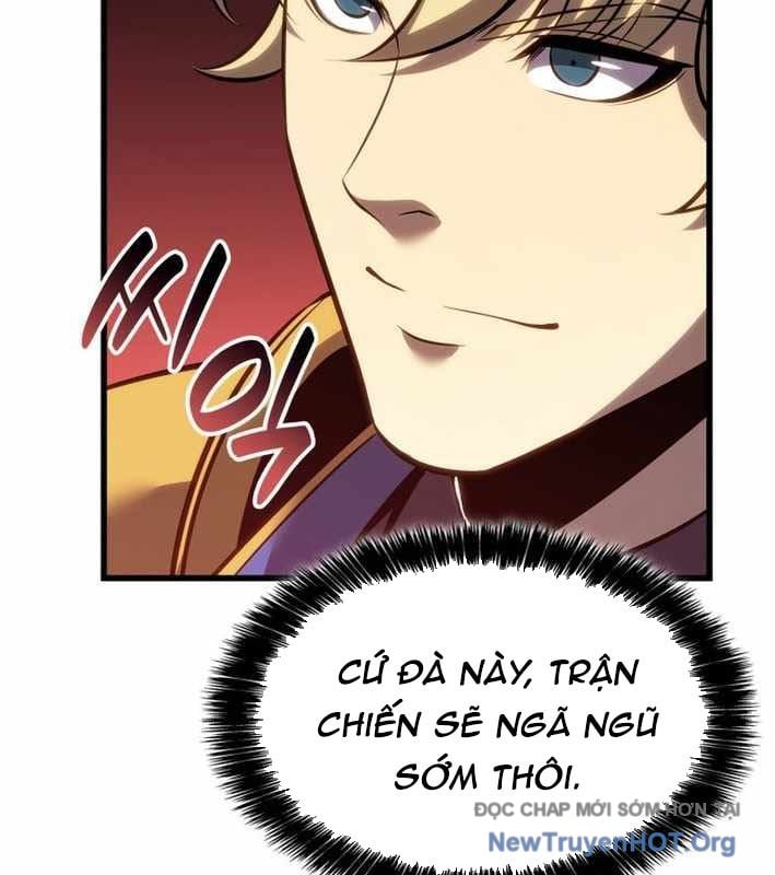Con Trai Út Của Bá Tước Là Một Người Chơi Chap 122 - Trang 2